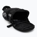 Meteor First seat bag black 23799 5