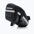 Meteor First seat bag black 23799 6