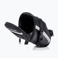 Meteor First seat bag black 23799 8