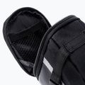 Meteor First seat bag black 23799 9