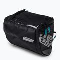 Meteor Sella handlebar bike bag black 25900