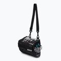 Meteor Sella handlebar bike bag black 25900 2