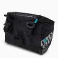 Meteor Sella handlebar bike bag black 25900 3