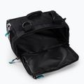 Meteor Sella handlebar bike bag black 25900 6