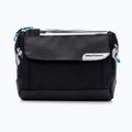 Meteor Sella handlebar bike bag black 25900 7
