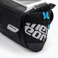 Meteor Sella handlebar bike bag black 25900 8