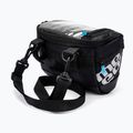 Meteor Sella handlebar bike bag black 25900 10