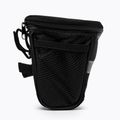 Meteor Batura handlebar bike bag black 25901 2