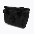 Meteor Batura handlebar bike bag black 25901 3