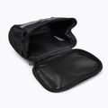 Meteor Batura handlebar bike bag black 25901 4