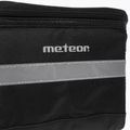 Meteor Batura handlebar bike bag black 25901 5
