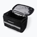 Meteor Batura handlebar bike bag black 25901 9