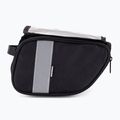Meteor Torys bicycle frame bag black 25902 2