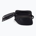 Meteor Torys bicycle frame bag black 25902 4