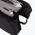 Meteor Torys bicycle frame bag black 25902 5