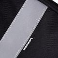 Meteor Torys bicycle frame bag black 25902 6