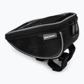 Meteor handlebar bike bag Foton black 25903 2