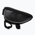 Meteor handlebar bike bag Foton black 25903 3