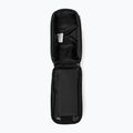 Meteor handlebar bike bag Foton black 25903 4