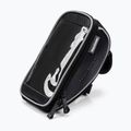 Meteor handlebar bike bag Foton black 25903 5