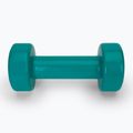 Meteor dumbbells 2 x 3 kg blue 30185 4