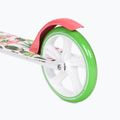 Meteor Urban Arizona scooter white and green 22761 7