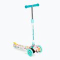 Meteor Shift children's three-wheeled scooter in colour 22764