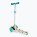 Meteor Shift children's three-wheeled scooter in colour 22764 3