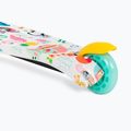 Meteor Shift children's three-wheeled scooter in colour 22764 5