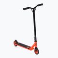 Freestyle scooter Meteor Hgr black and orange 22777