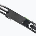 Meteor Yello scooter black 5
