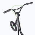 Meteor Yello scooter black 6
