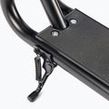 Meteor Yello scooter black 7