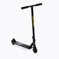 Meteor Tracker freestyle scooter black 22537