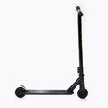 Meteor Tracker freestyle scooter black 22537 2