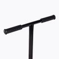 Meteor Tracker freestyle scooter black 22537 4