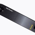 Meteor Tracker freestyle scooter black 22537 5
