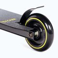 Meteor Tracker freestyle scooter black 22537 6