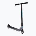 Meteor Tracker Pro freestyle scooter black-grey 22542