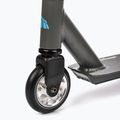Meteor Tracker Pro freestyle scooter black-grey 22542 7