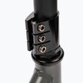 Meteor Tracker Pro freestyle scooter black-grey 22542 8