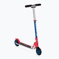 Children's scooter Meteor Sunny V red-blue 22546