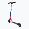 Children's scooter Meteor Sunny V red-blue 22546 3