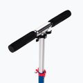 Children's scooter Meteor Sunny V red-blue 22546 4