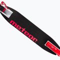 Children's scooter Meteor Sunny V red-blue 22546 5