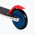 Children's scooter Meteor Sunny V red-blue 22546 6