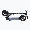 Meteor Iconic scooter black 22612 4