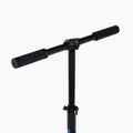 Meteor Iconic scooter black 22612 5