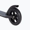 Meteor Iconic scooter black 22612 7