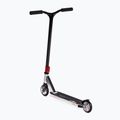 Meteor Edge freestyle scooter silver 22615 3